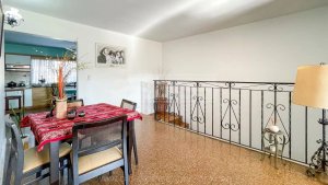 PH en venta de 4 ambientes en San Fernando