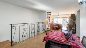 PH en venta de 4 ambientes en San Fernando