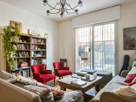 Venta Casa PH Martinez REFACCIONADA