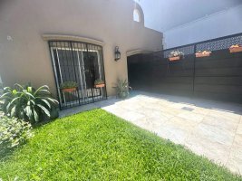 Venta Casa PH Martinez REFACCIONADA