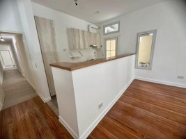 Venta Casa PH Martinez REFACCIONADA