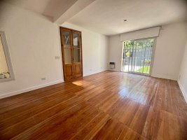 Venta Casa PH Martinez REFACCIONADA