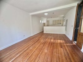 Venta Casa PH Martinez REFACCIONADA