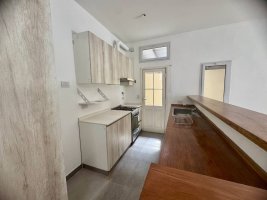 Venta Casa PH Martinez REFACCIONADA