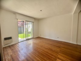 Venta Casa PH Martinez REFACCIONADA