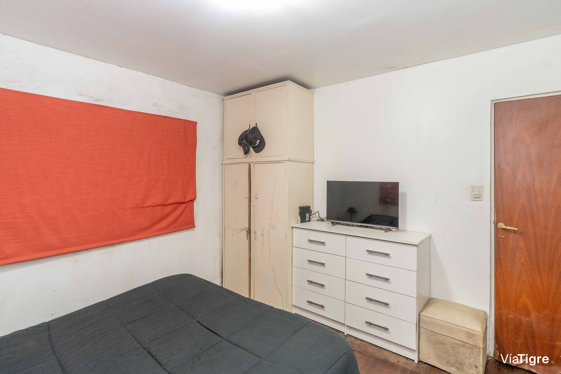 Ph de 3 amb c/patio,terraza y coch venta Boulogne