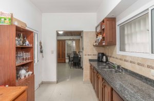 3-room apartment with patio, terrace and garage for sale in Boulogne