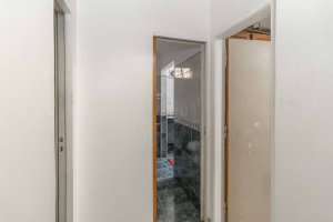 3-room apartment with patio, terrace and garage for sale in Boulogne