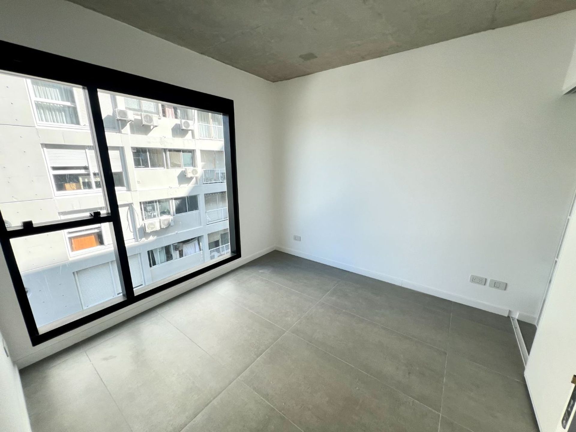 3 ambientes a estrenar Domus Parque vista al rio