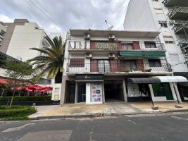 Venta Cochera Planta Baja Olivos. Metros Av. Maipu
