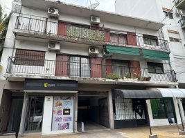 Venta Cochera Planta Baja Olivos. Metros Av. Maipu