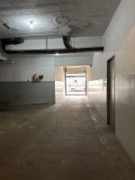 Venta Cochera Planta Baja Olivos. Metros Av. Maipu