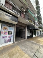 Venta Cochera Planta Baja Olivos. Metros Av. Maipu