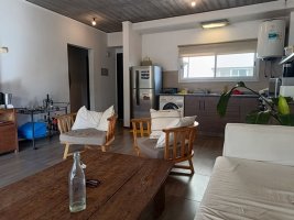 Depto - 2 ambientes - Venta - Victoria - Cochera