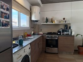 Depto - 2 ambientes - Venta - Victoria - Cochera