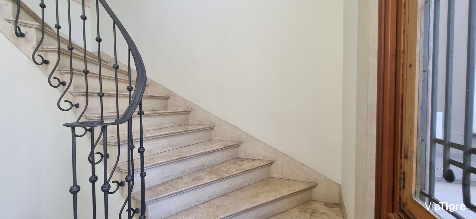 Departamento Chateau 1, Barrio El Palmar, Nordelta