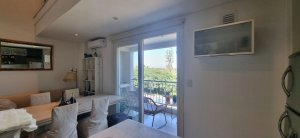 Apartment Chateau 1, El Palmar Neighborhood, Nordelta