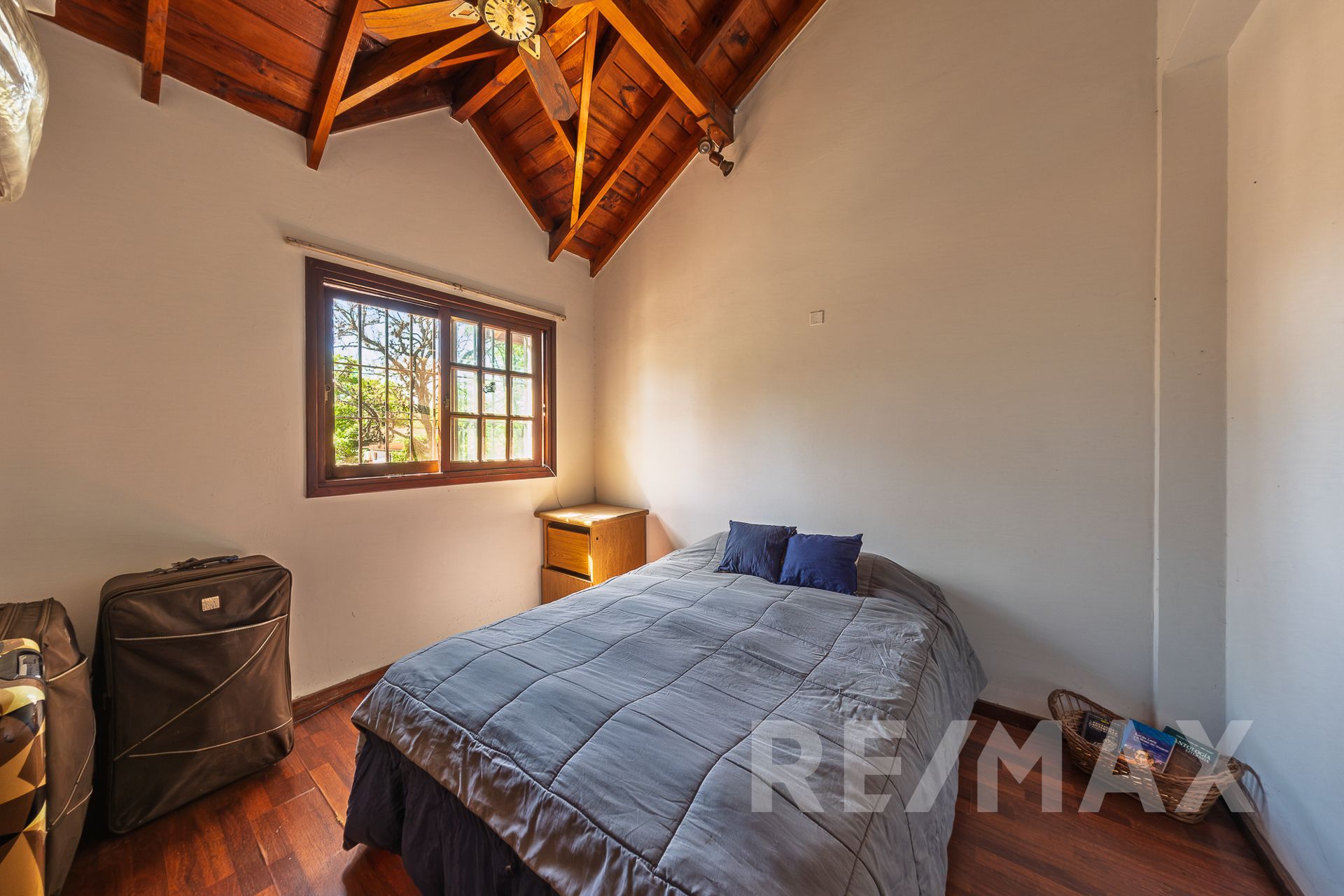 Casa 5 amb en venta San Isidro c/ jardín y pileta
