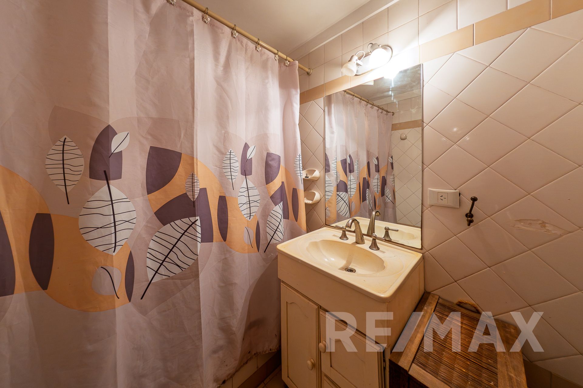 Casa 5 amb en venta San Isidro c/ jardín y pileta