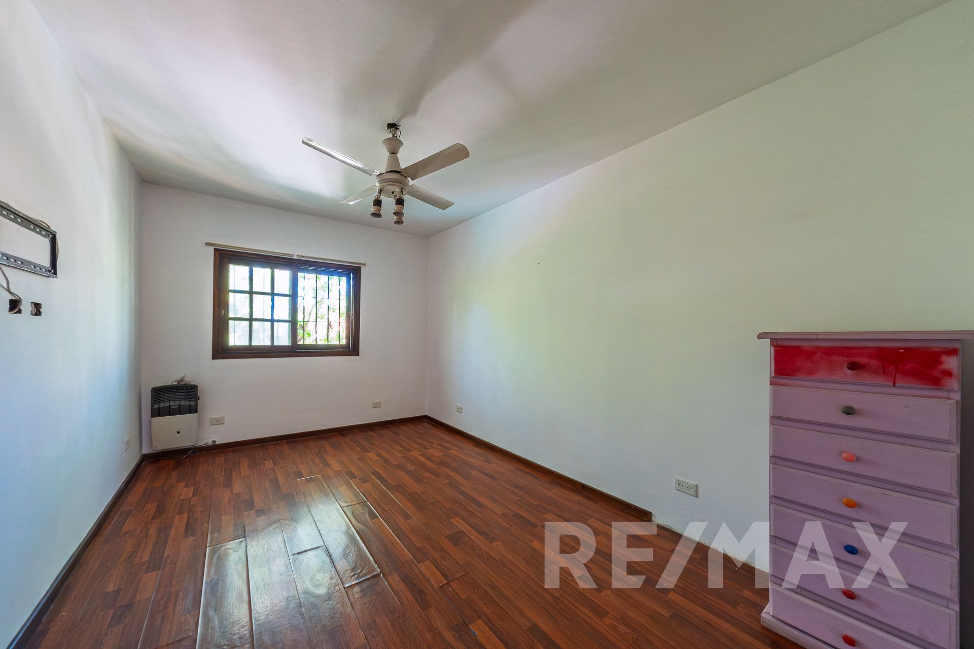 Casa 5 amb en venta San Isidro c/ jardín y pileta