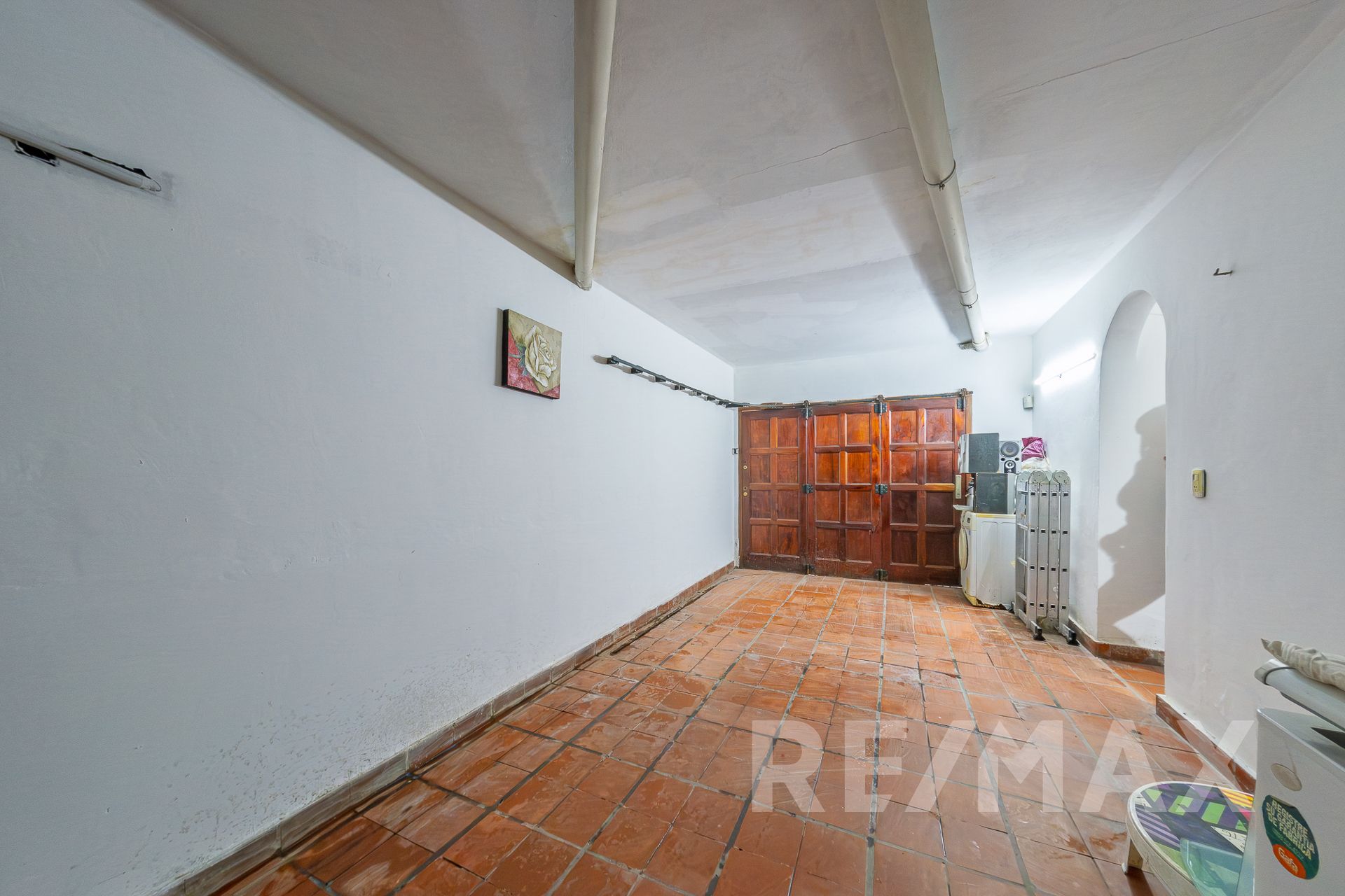 Casa 5 amb en venta San Isidro c/ jardín y pileta
