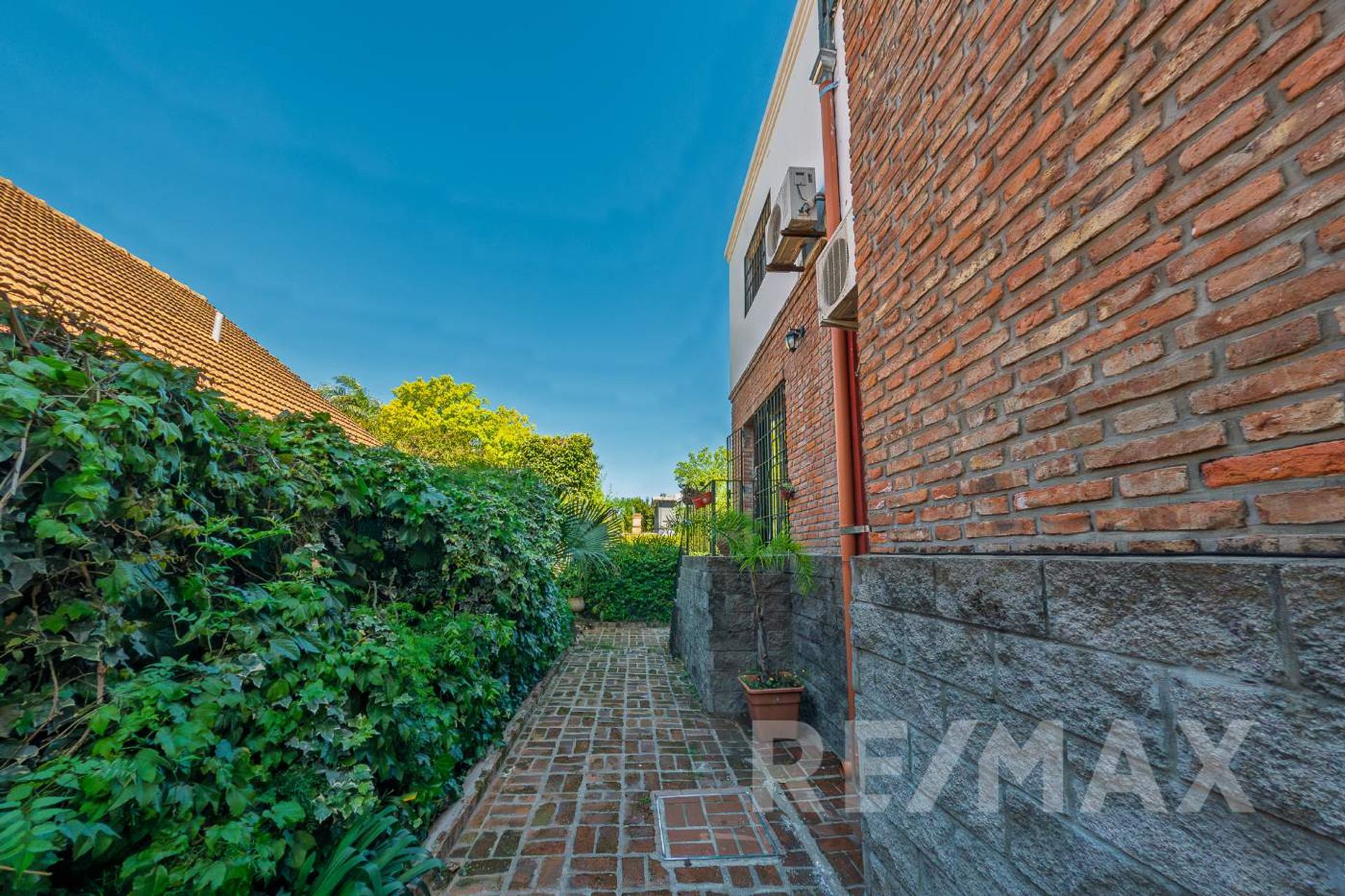 Casa 5 amb en venta San Isidro c/ jardín y pileta