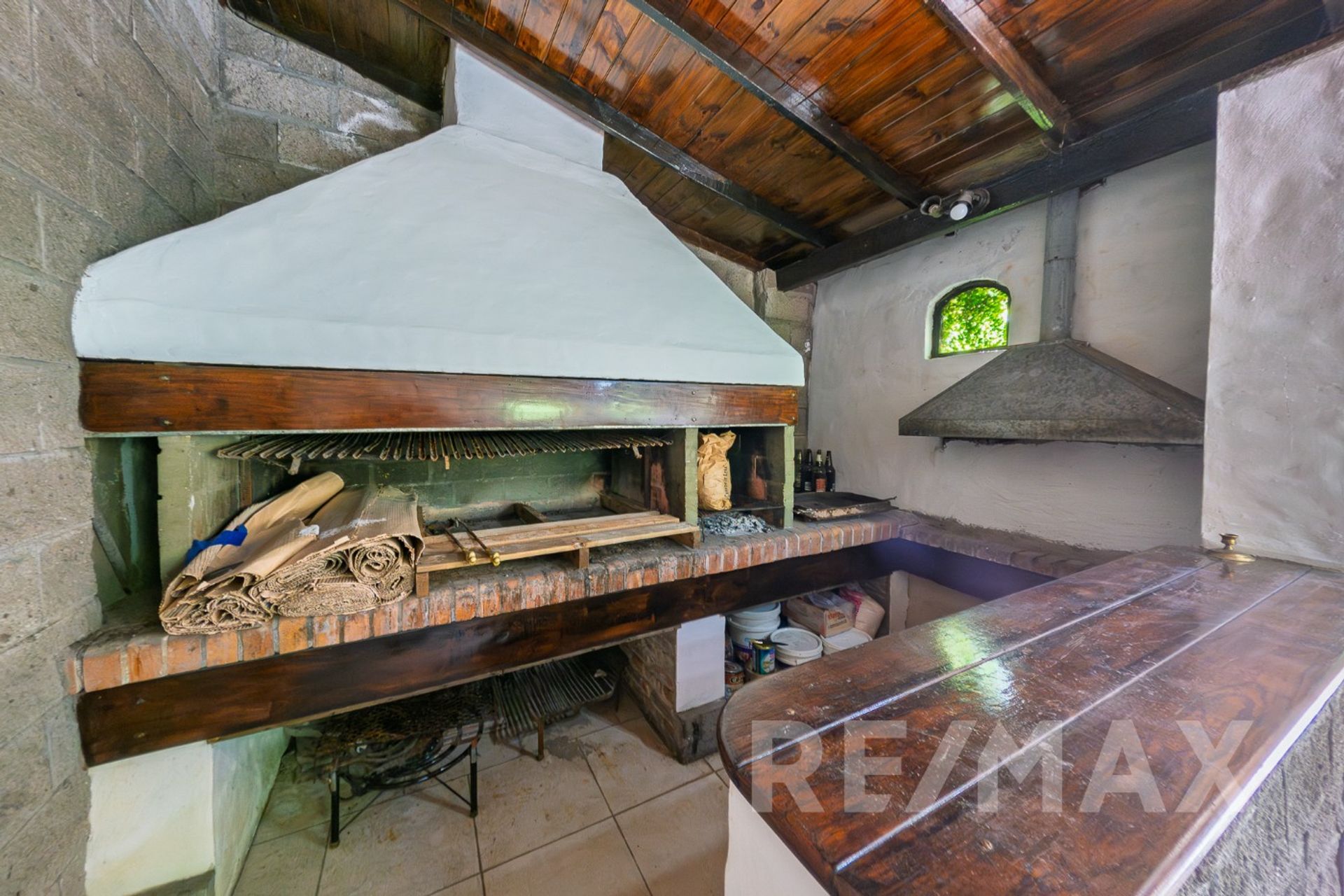 Casa 5 amb en venta San Isidro c/ jardín y pileta