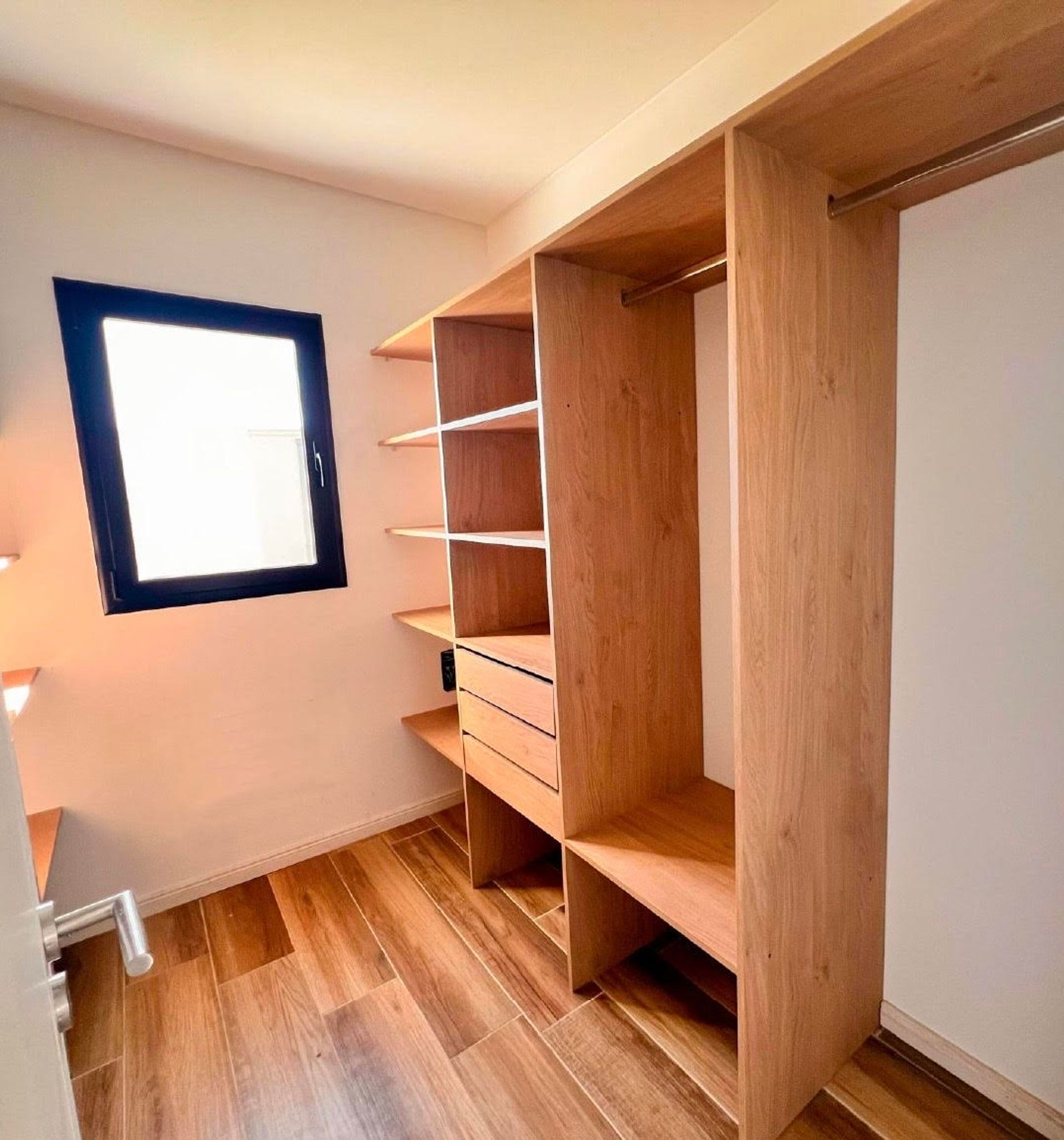 Casa en Venta en Barrio Santa Ana, Villanueva, Tig