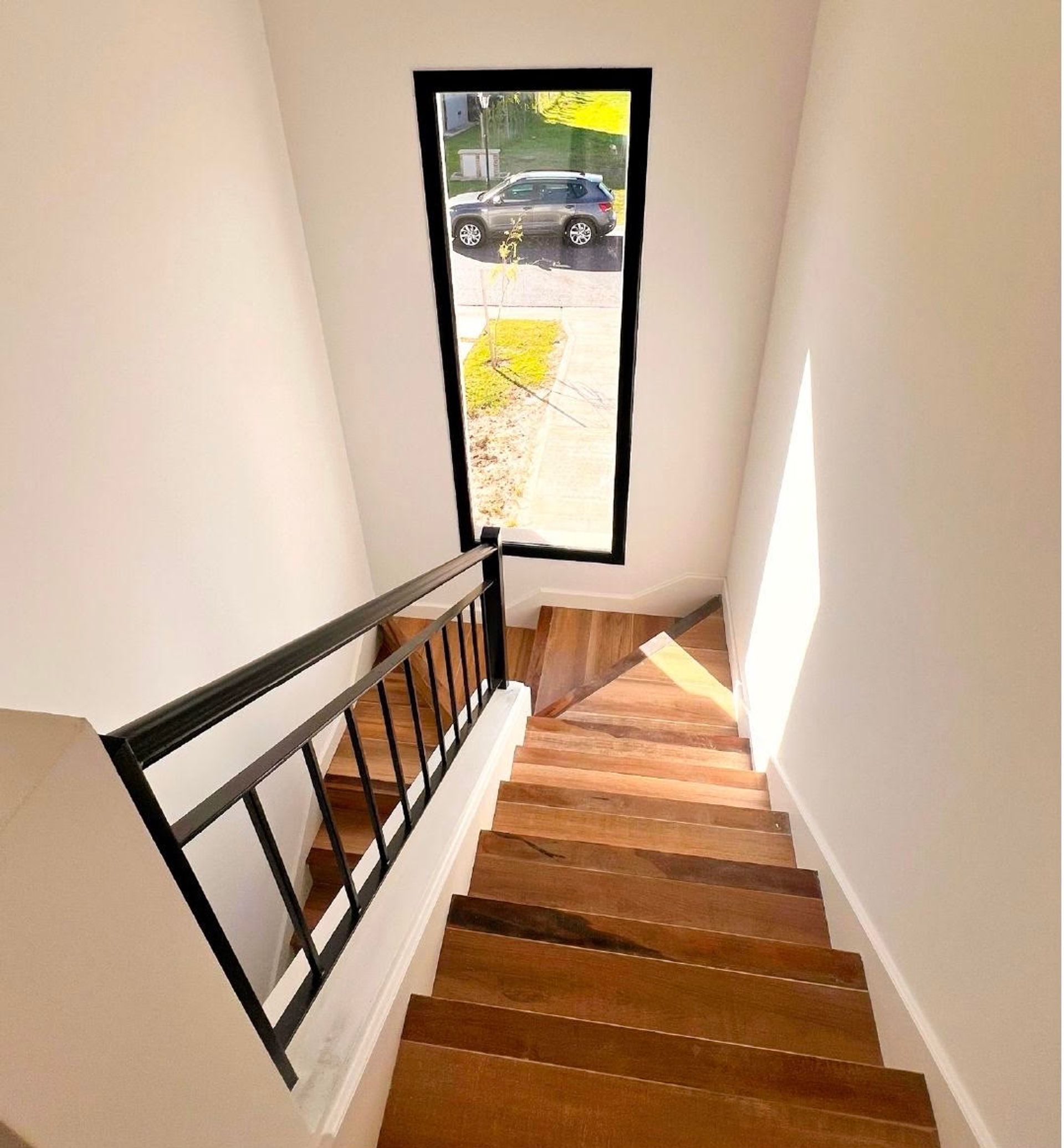 Casa en Venta en Barrio Santa Ana, Villanueva, Tig