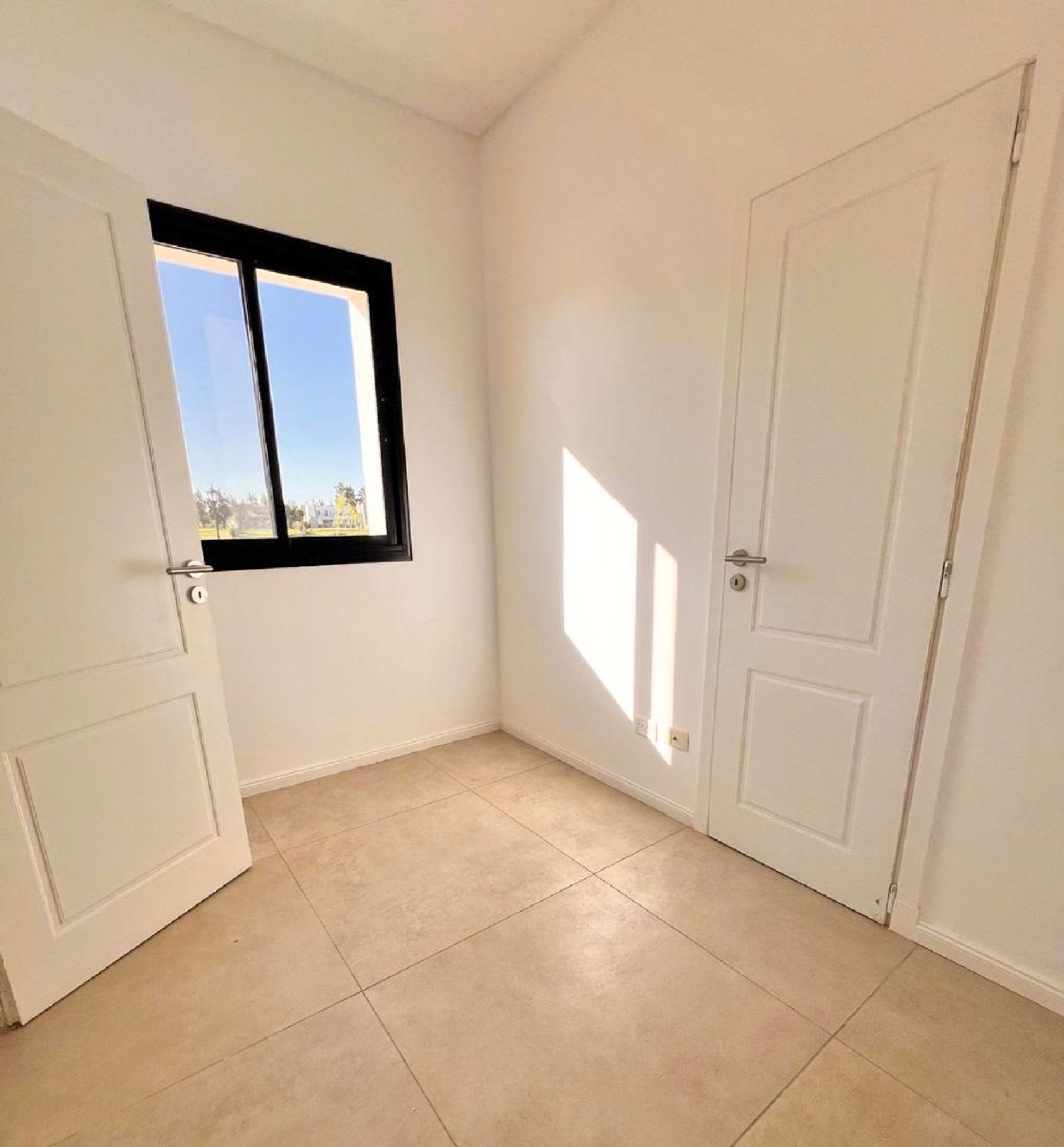Casa en Venta en Barrio Santa Ana, Villanueva, Tig