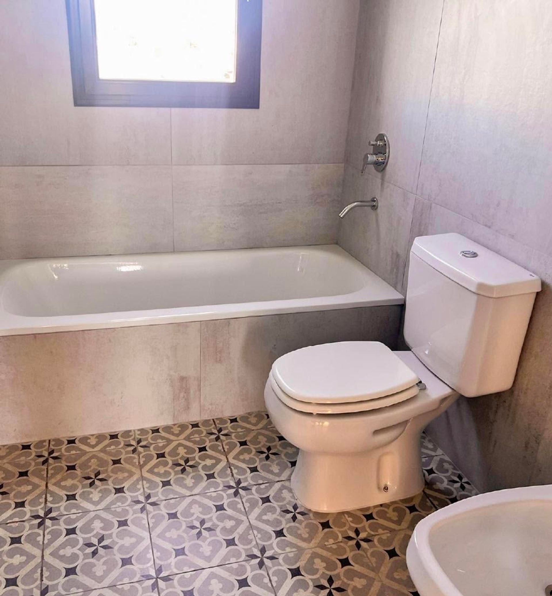 Casa en Venta en Barrio Santa Ana, Villanueva, Tig