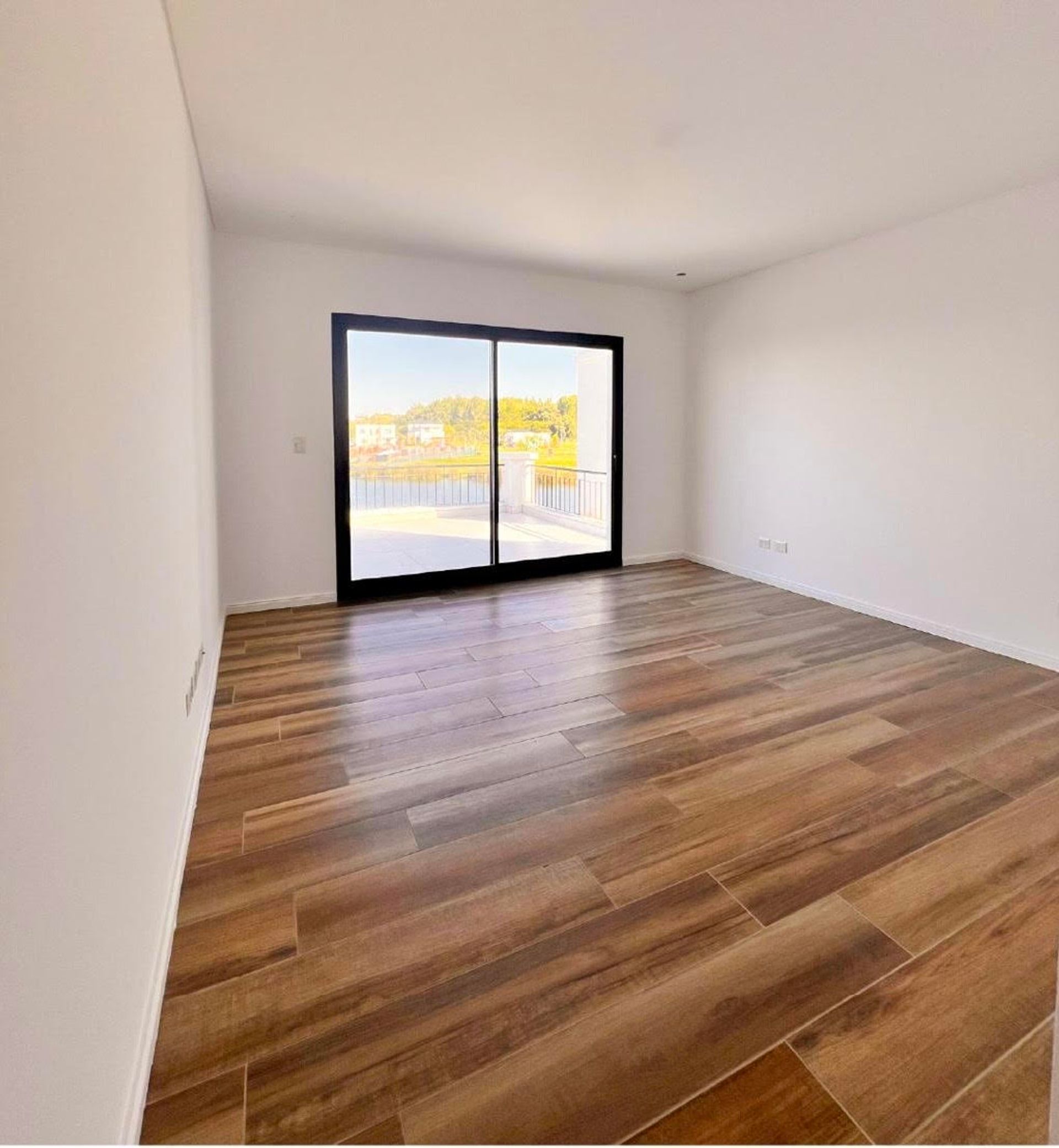 Casa en Venta en Barrio Santa Ana, Villanueva, Tig