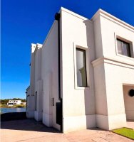 Casa en Venta en Barrio Santa Ana, Villanueva, Tig