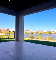 Casa en Venta en Barrio Santa Ana, Villanueva, Tig