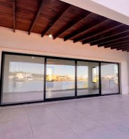 Casa en Venta en Barrio Santa Ana, Villanueva, Tig