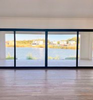 Casa en Venta en Barrio Santa Ana, Villanueva, Tig