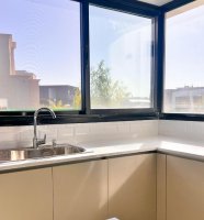 Casa en Venta en Barrio Santa Ana, Villanueva, Tig