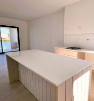 Casa en Venta en Barrio Santa Ana, Villanueva, Tig