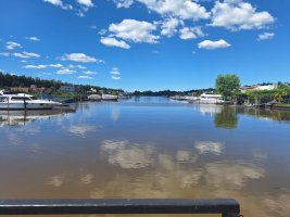 Sale Lot in Private Neighborhood San Juan, Villanueva