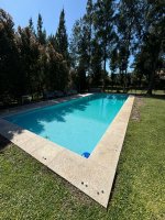 Casa En Alquiler Temporario Enero B. San Marco