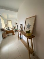 Casa En Alquiler Temporario Enero B. San Marco