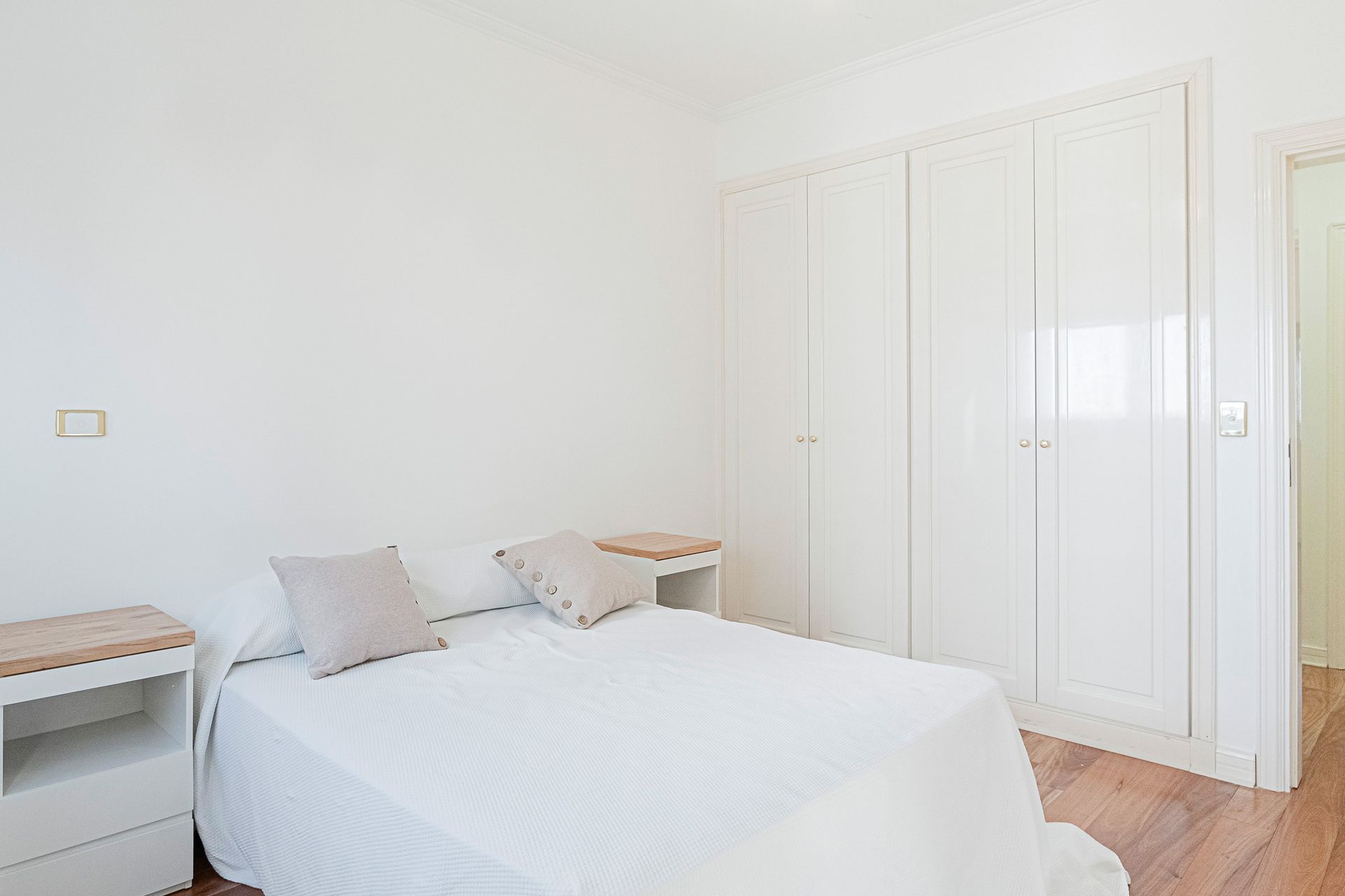VENTA Piso 7 con Gran Vista al Río-La Lucila