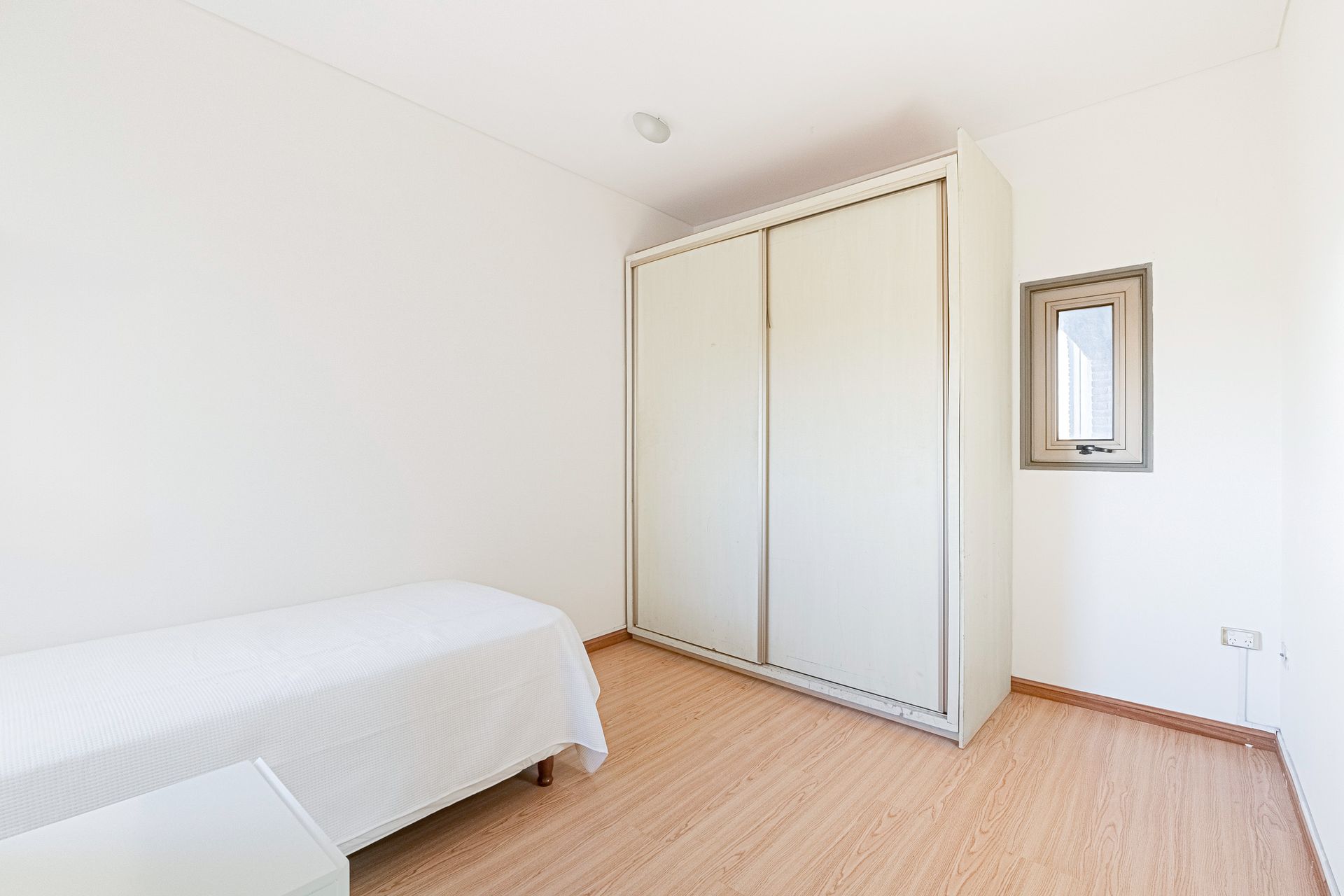 VENTA Piso 7 con Gran Vista al Río-La Lucila