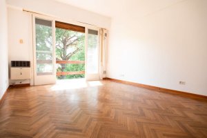 Apartment for sale, 2 rooms, Martinez