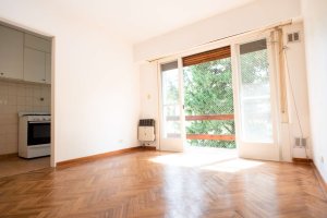Apartment for sale, 2 rooms, Martinez