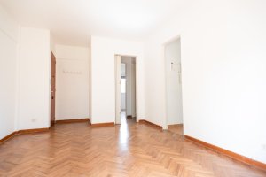 Apartment for sale, 2 rooms, Martinez