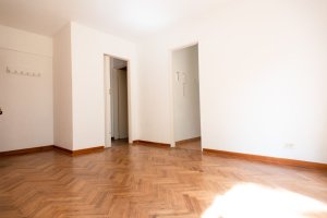 Apartment for sale, 2 rooms, Martinez