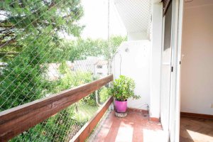 Apartment for sale, 2 rooms, Martinez