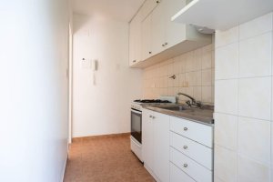 Apartment for sale, 2 rooms, Martinez