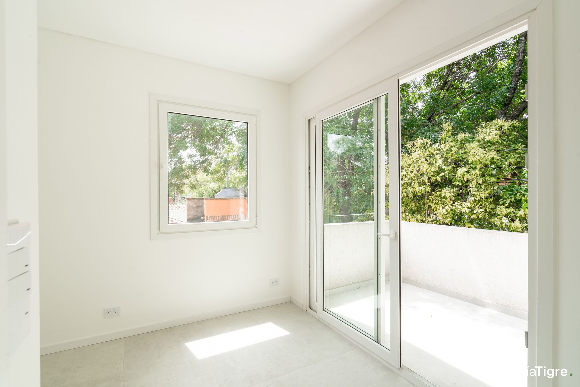 Venta Ph Tipo Casa A Estrenar Con Jardin En Olivos